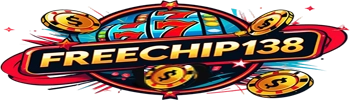 Logo Freechip138